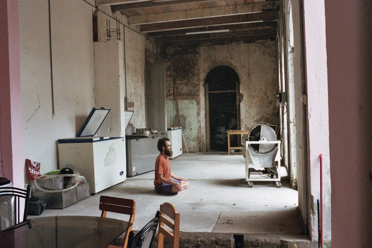 Autosave-File vom d-lab2/3 der AgfaPhoto GmbH